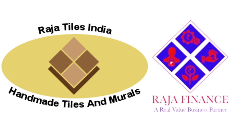 Raja Tiles India